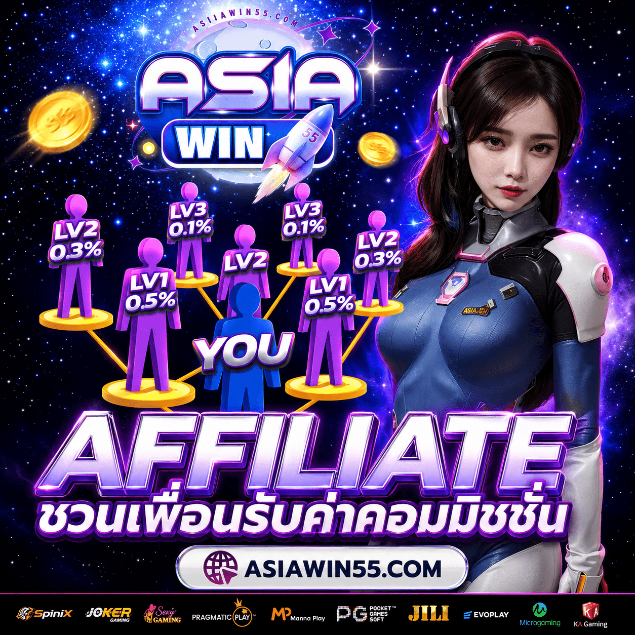 Asiawin55-promotion