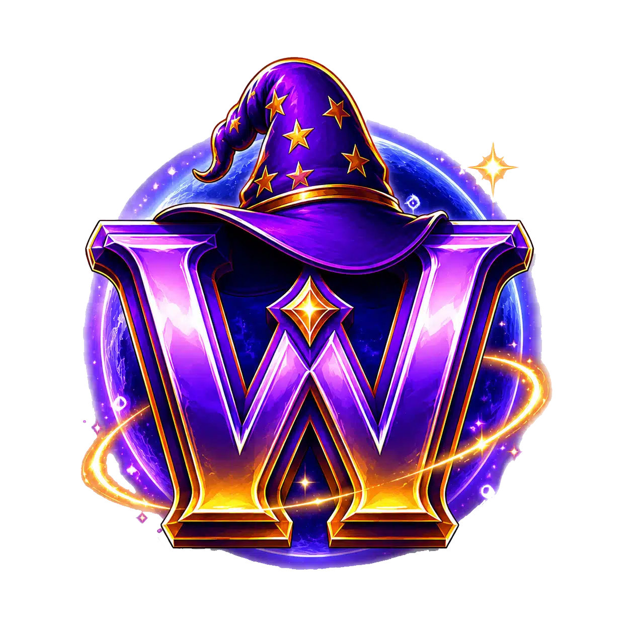 icon-Wizdom888