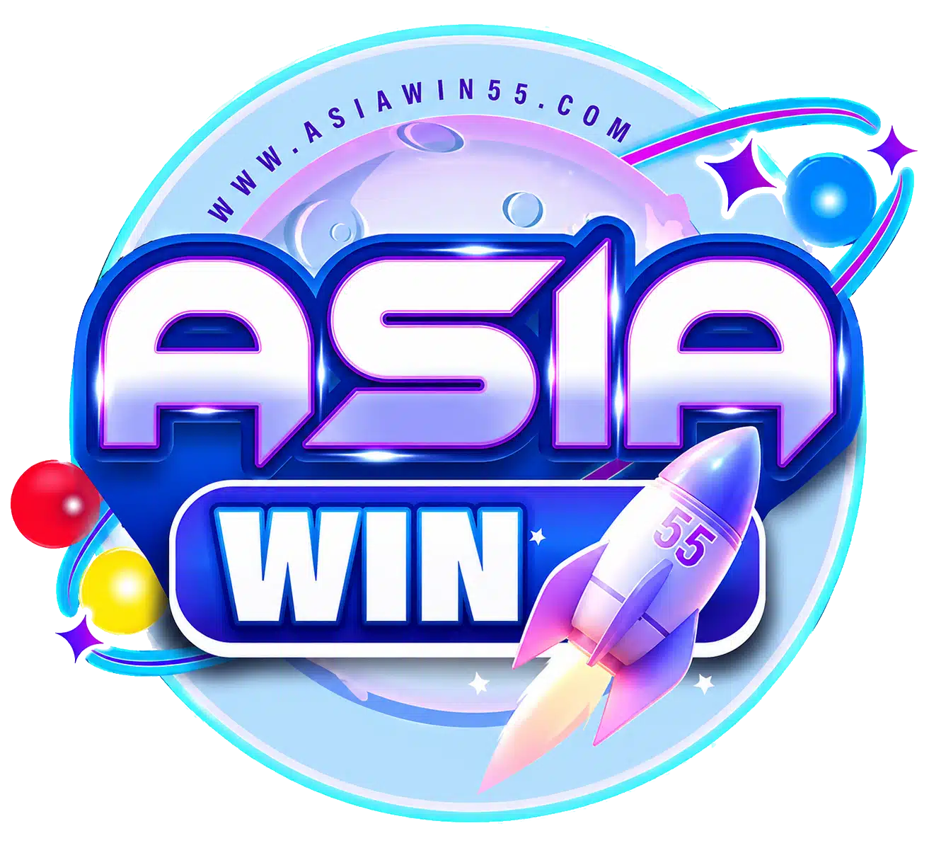logo-Asiawin55-1